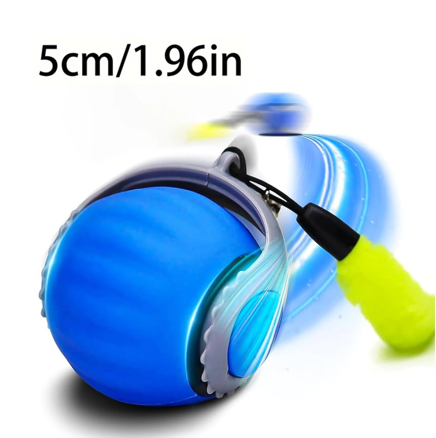Smart Cat Toys Balls Automatic Interactive Pet Electric Rolling Teaser USB Rechargeable Kitty Moving Bouncing Ball Mouse Car Toy